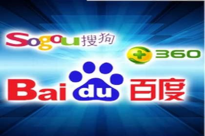 竞价开户攻略：成功案例分享